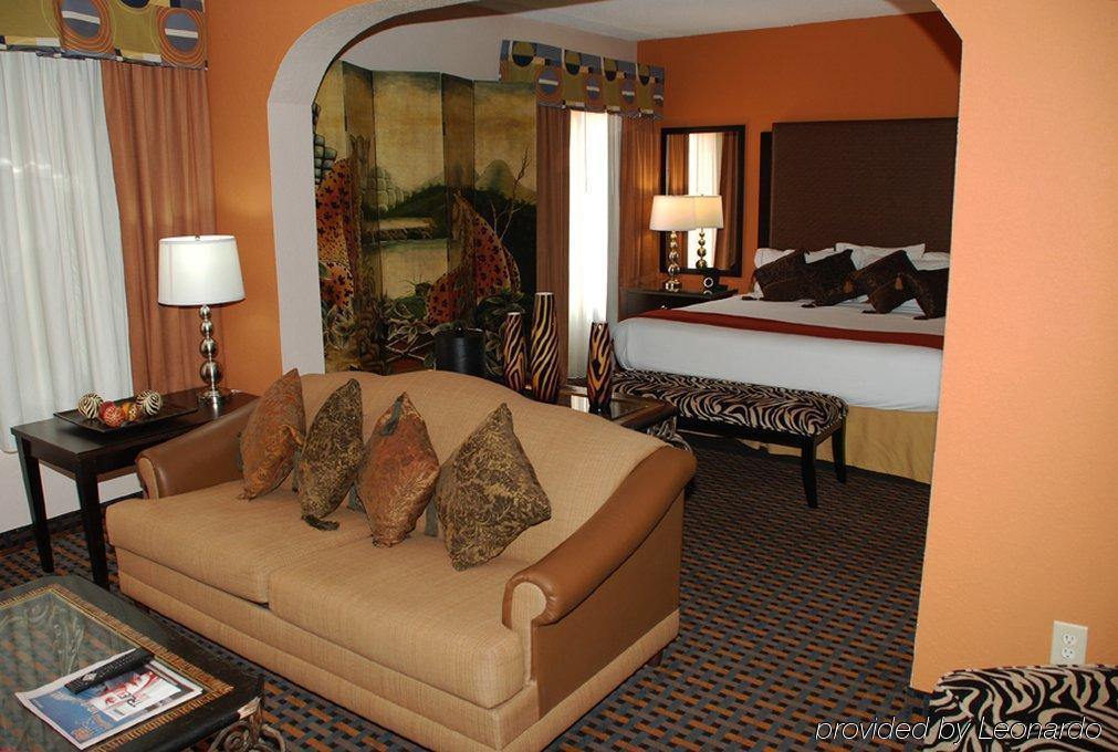 Comfort Inn & Suites Asheboro East Dış mekan fotoğraf